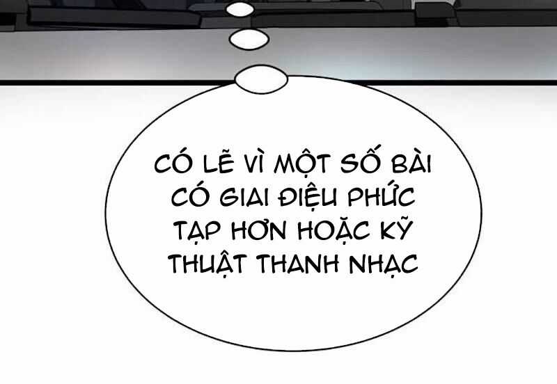 Vinh Quang Vô Tận Chapter 25 trang 143