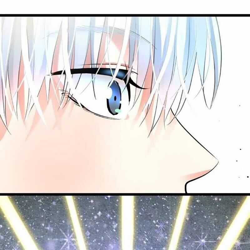 Vinh Quang Vô Tận Chapter 25 trang 145