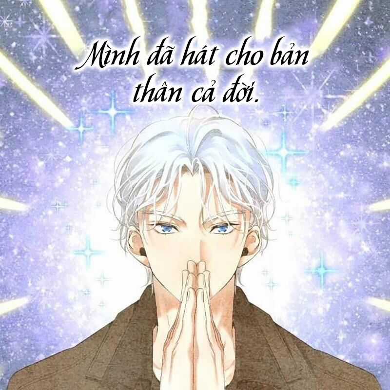 Vinh Quang Vô Tận Chapter 25 trang 146