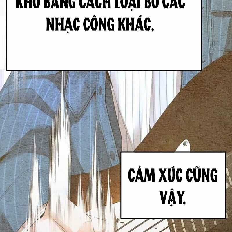 Vinh Quang Vô Tận Chapter 25 trang 149