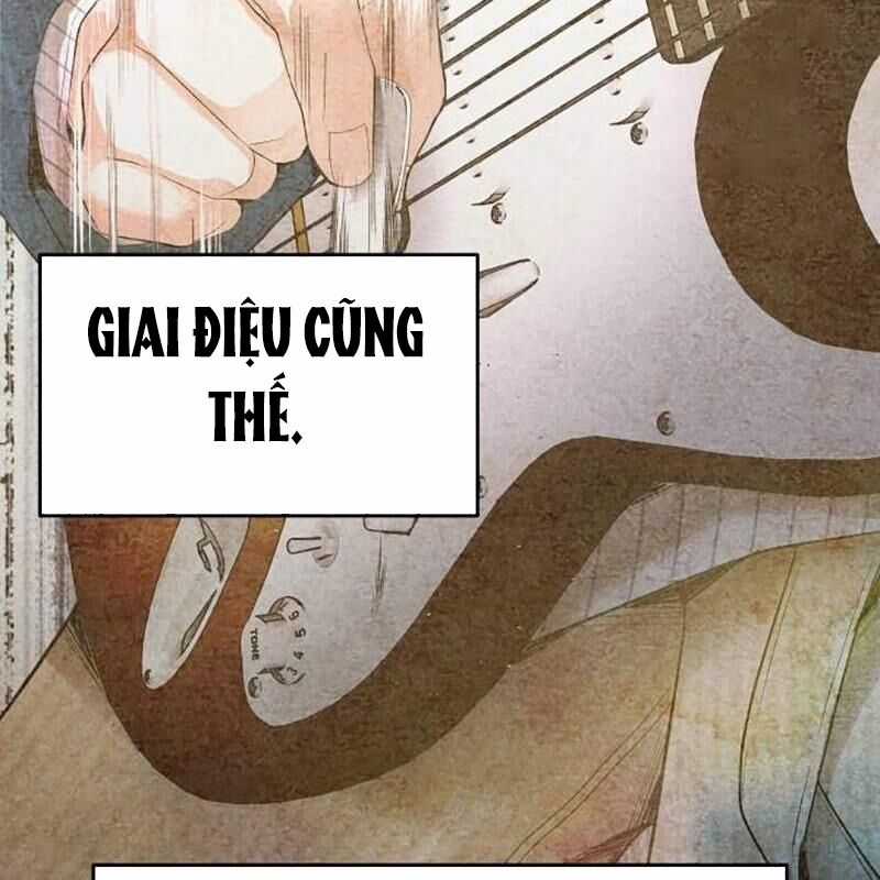 Vinh Quang Vô Tận Chapter 25 trang 150