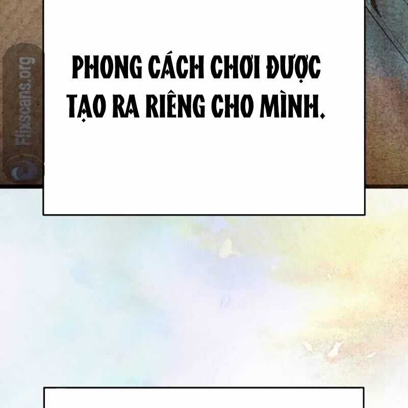 Vinh Quang Vô Tận Chapter 25 trang 151