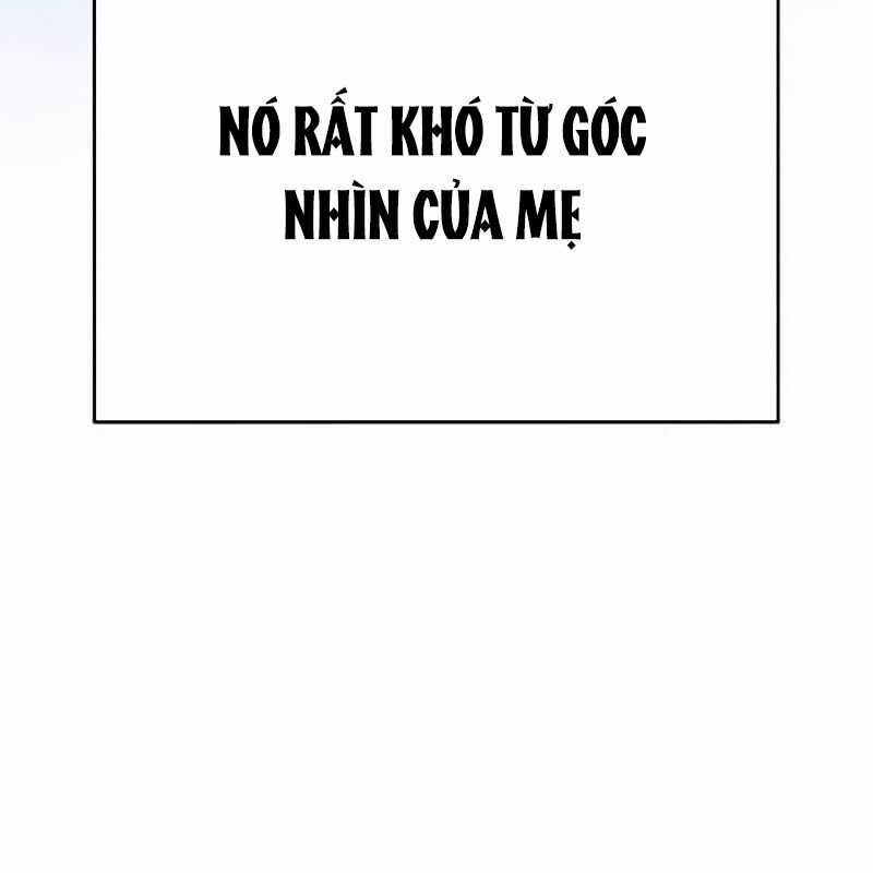 Vinh Quang Vô Tận Chapter 25 trang 152