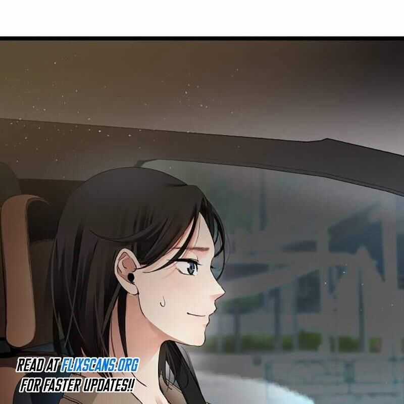 Vinh Quang Vô Tận Chapter 25 trang 153