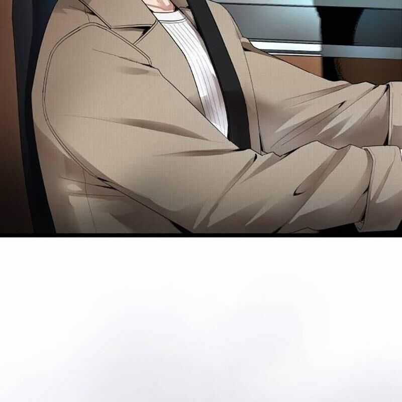 Vinh Quang Vô Tận Chapter 25 trang 154