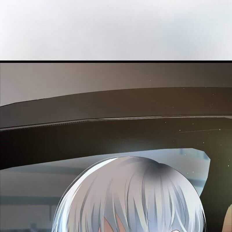 Vinh Quang Vô Tận Chapter 25 trang 155