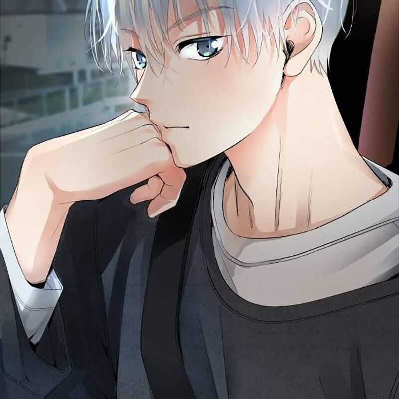 Vinh Quang Vô Tận Chapter 25 trang 156