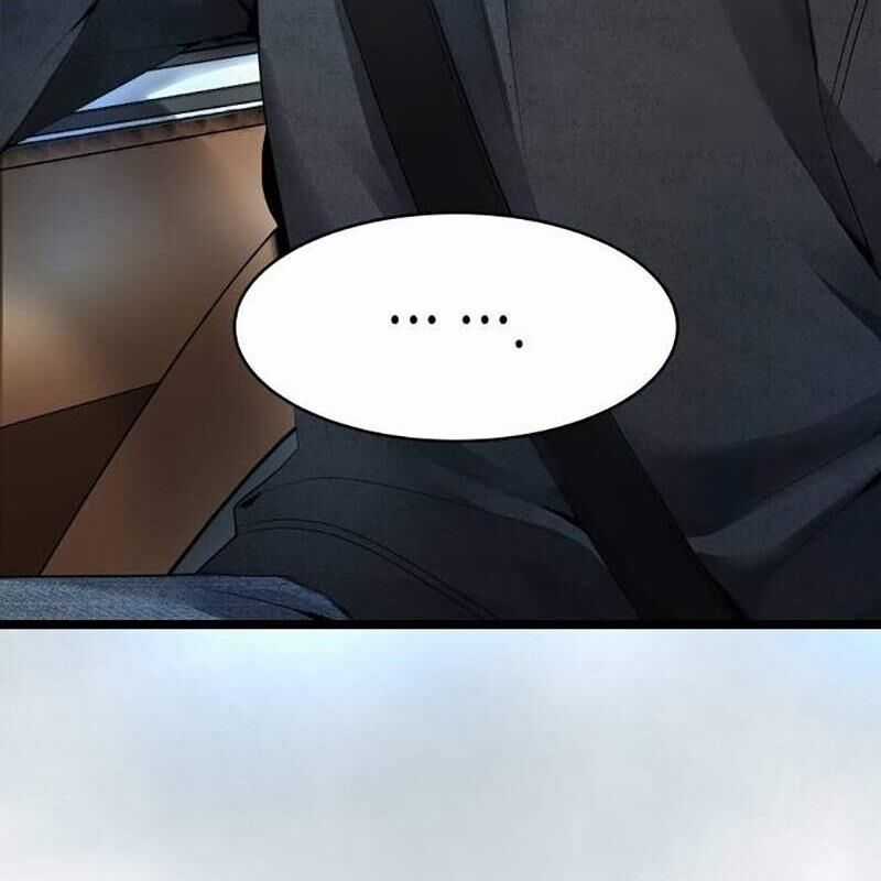 Vinh Quang Vô Tận Chapter 25 trang 157