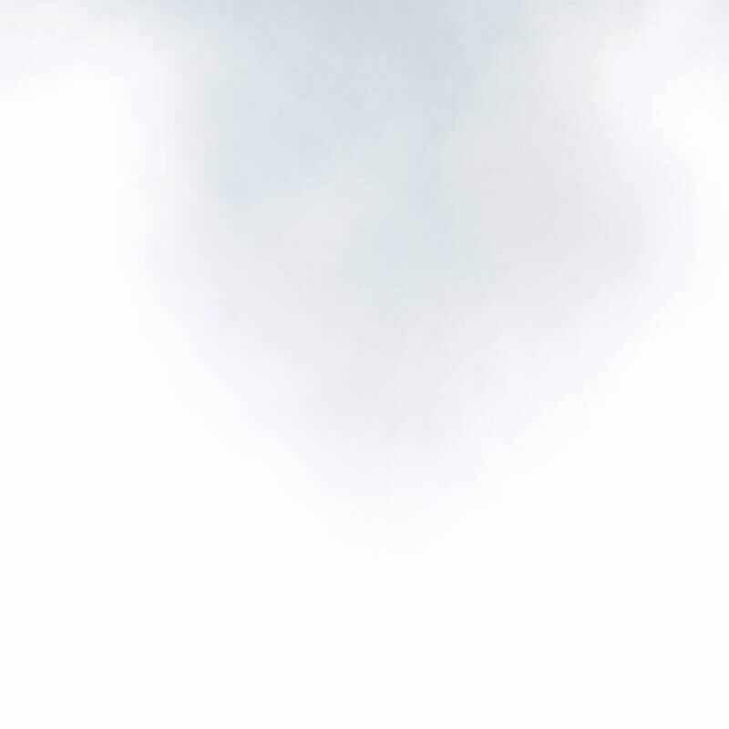 Vinh Quang Vô Tận Chapter 25 trang 158