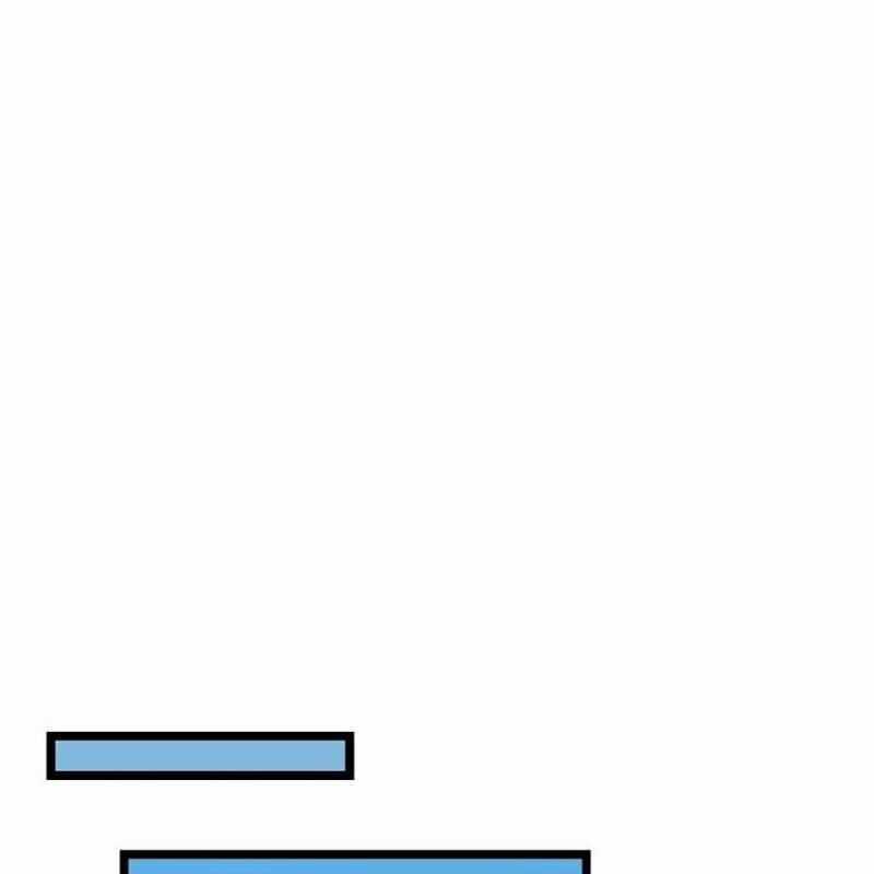 Vinh Quang Vô Tận Chapter 25 trang 161