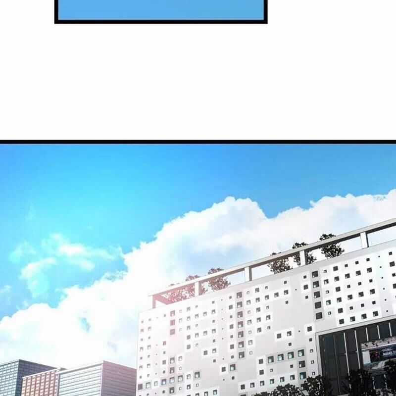 Vinh Quang Vô Tận Chapter 25 trang 162