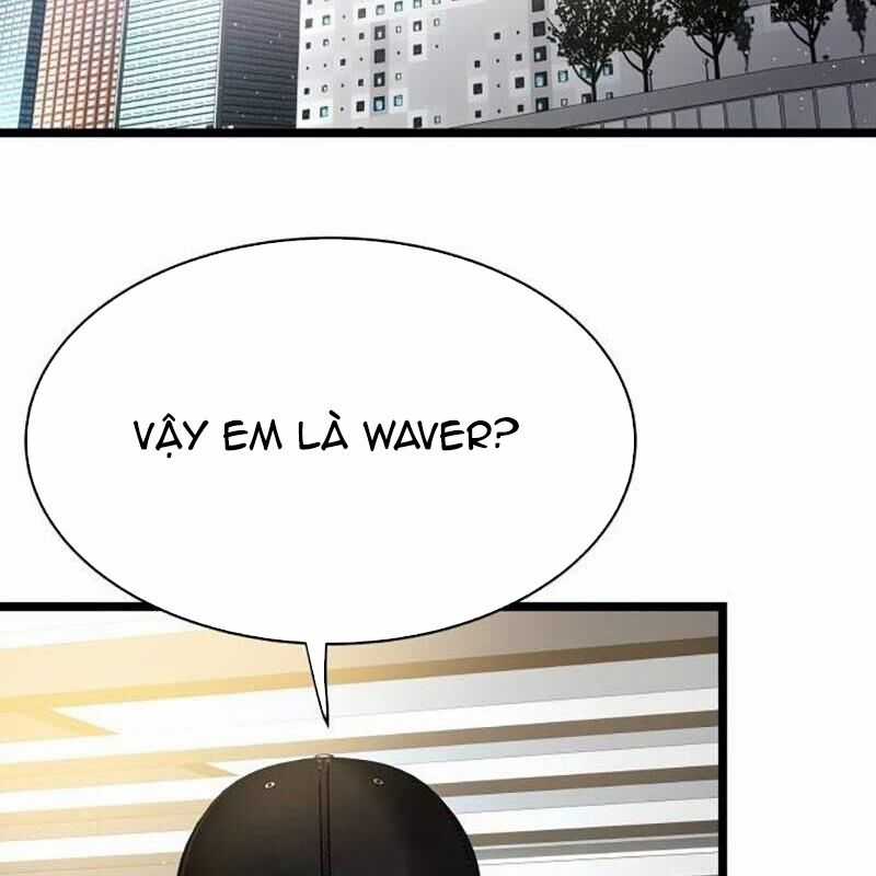 Vinh Quang Vô Tận Chapter 25 trang 163