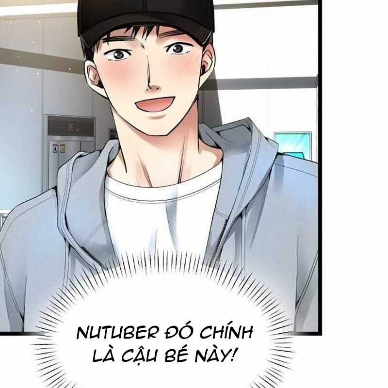 Vinh Quang Vô Tận Chapter 25 trang 164