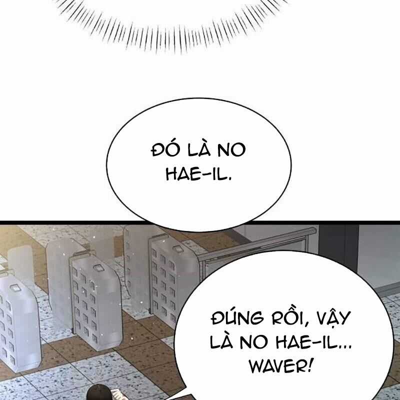 Vinh Quang Vô Tận Chapter 25 trang 165