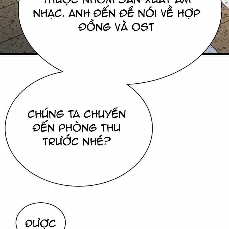 Vinh Quang Vô Tận Chapter 25 trang 167