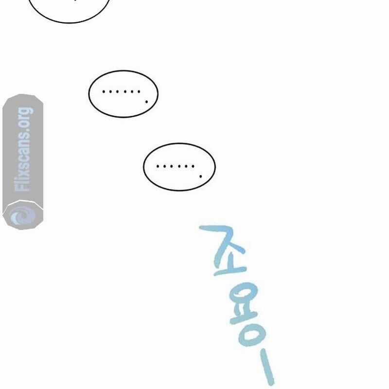 Vinh Quang Vô Tận Chapter 25 trang 168