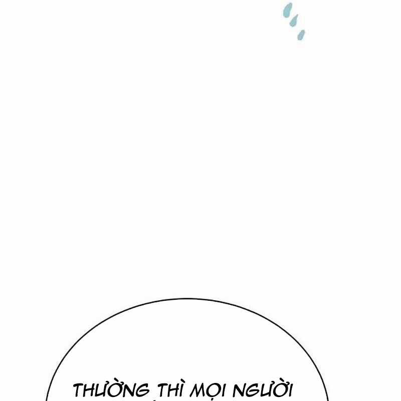 Vinh Quang Vô Tận Chapter 25 trang 169