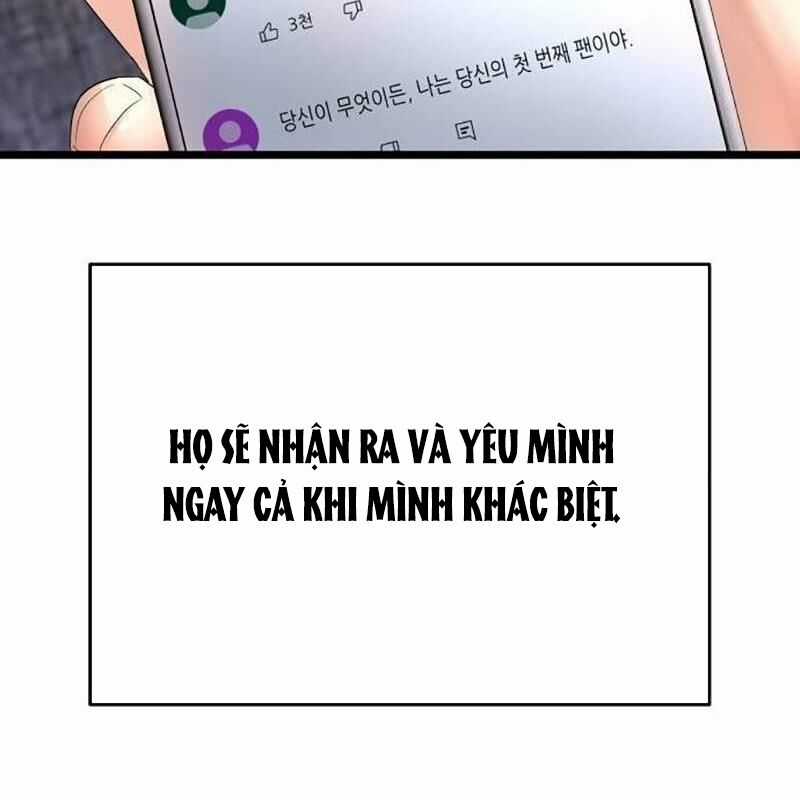 Vinh Quang Vô Tận Chapter 25 trang 17