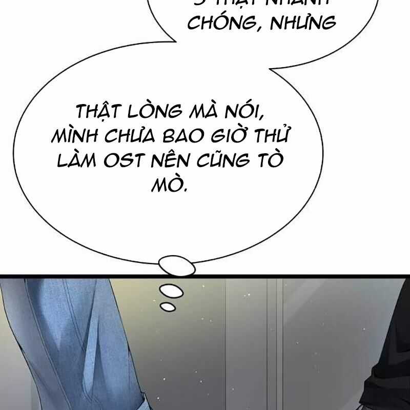 Vinh Quang Vô Tận Chapter 25 trang 172