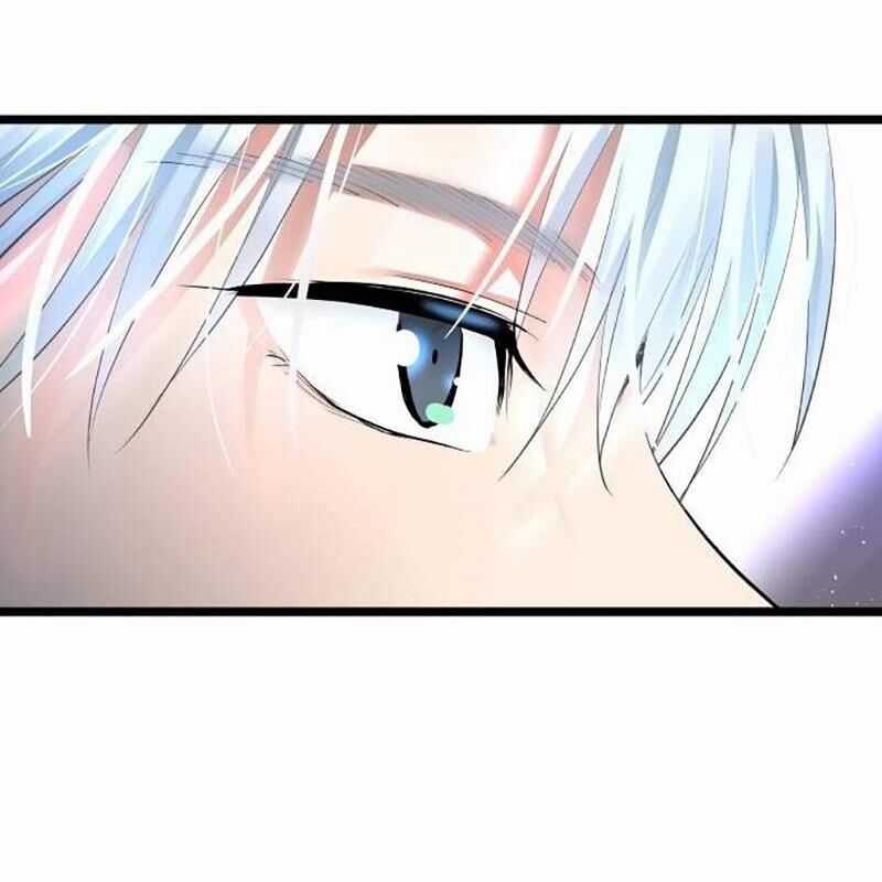 Vinh Quang Vô Tận Chapter 25 trang 174