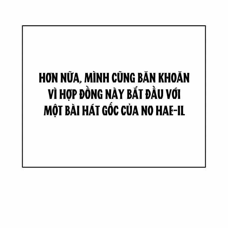 Vinh Quang Vô Tận Chapter 25 trang 175