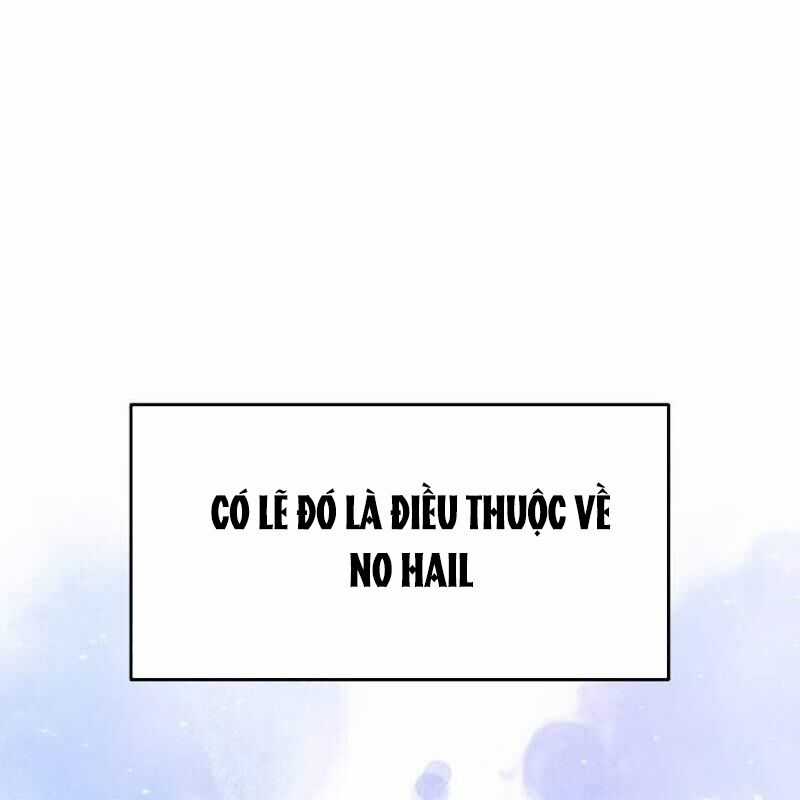 Vinh Quang Vô Tận Chapter 25 trang 176