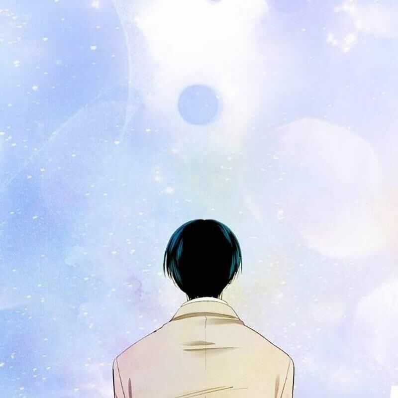 Vinh Quang Vô Tận Chapter 25 trang 177