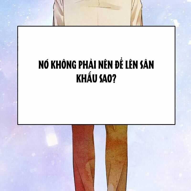 Vinh Quang Vô Tận Chapter 25 trang 178