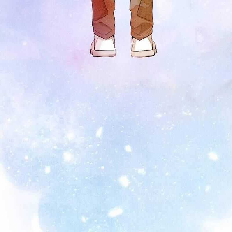 Vinh Quang Vô Tận Chapter 25 trang 179