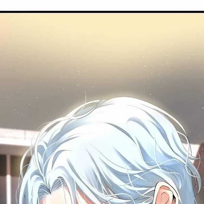 Vinh Quang Vô Tận Chapter 25 trang 18