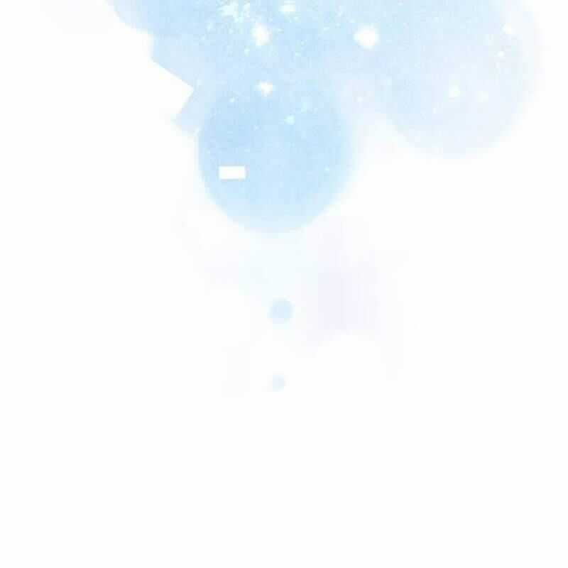 Vinh Quang Vô Tận Chapter 25 trang 180