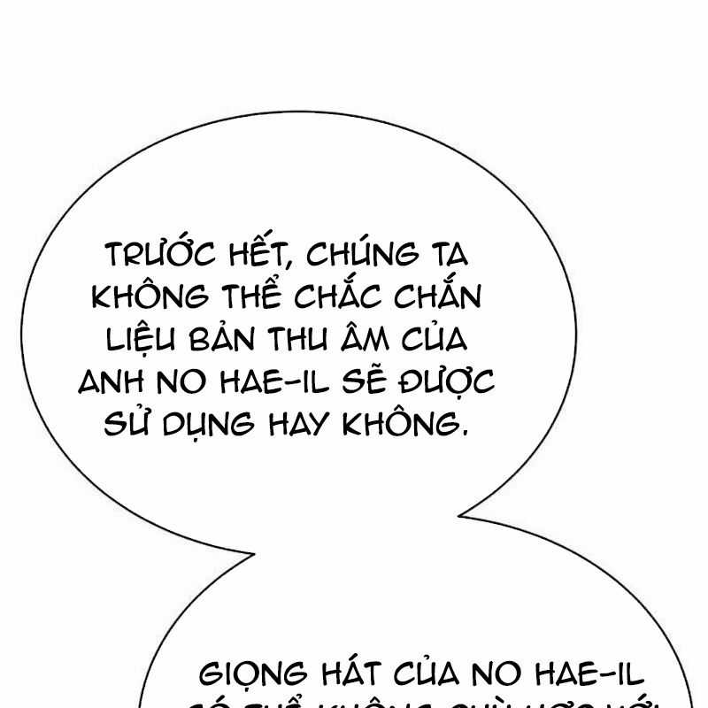 Vinh Quang Vô Tận Chapter 25 trang 181