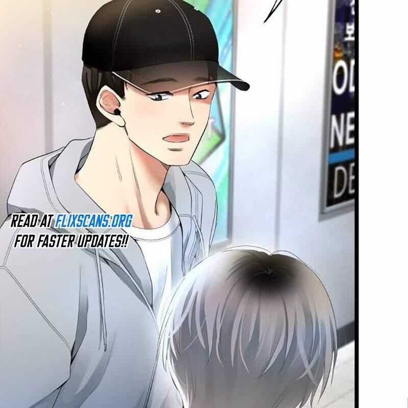 Vinh Quang Vô Tận Chapter 25 trang 184