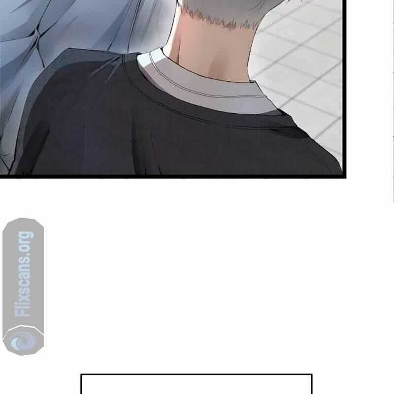 Vinh Quang Vô Tận Chapter 25 trang 185