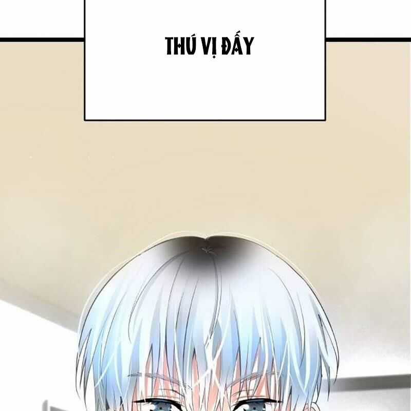 Vinh Quang Vô Tận Chapter 25 trang 186