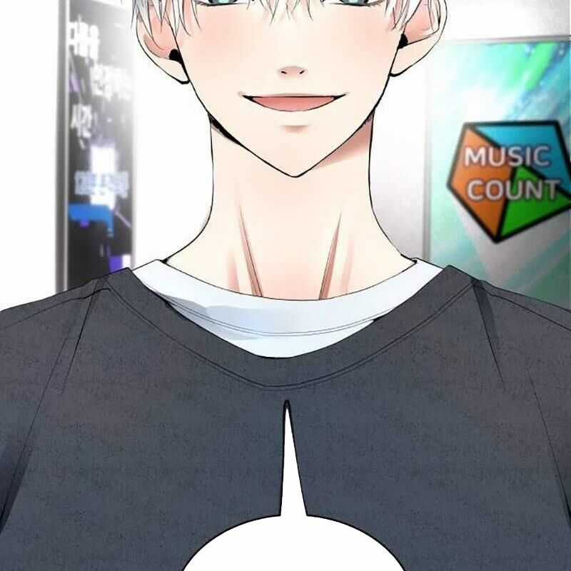 Vinh Quang Vô Tận Chapter 25 trang 187