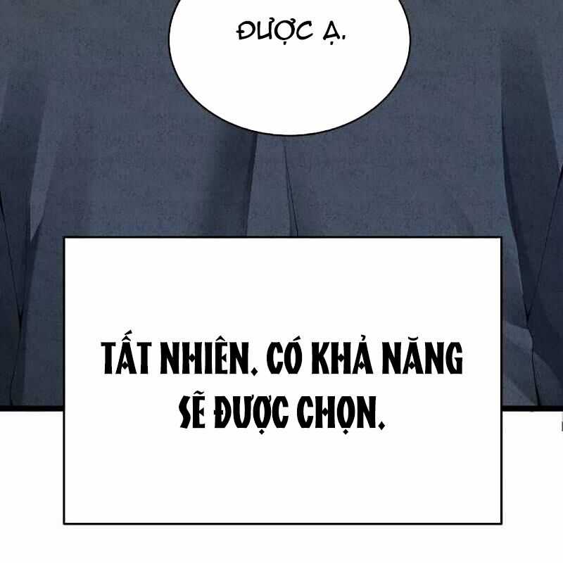 Vinh Quang Vô Tận Chapter 25 trang 188