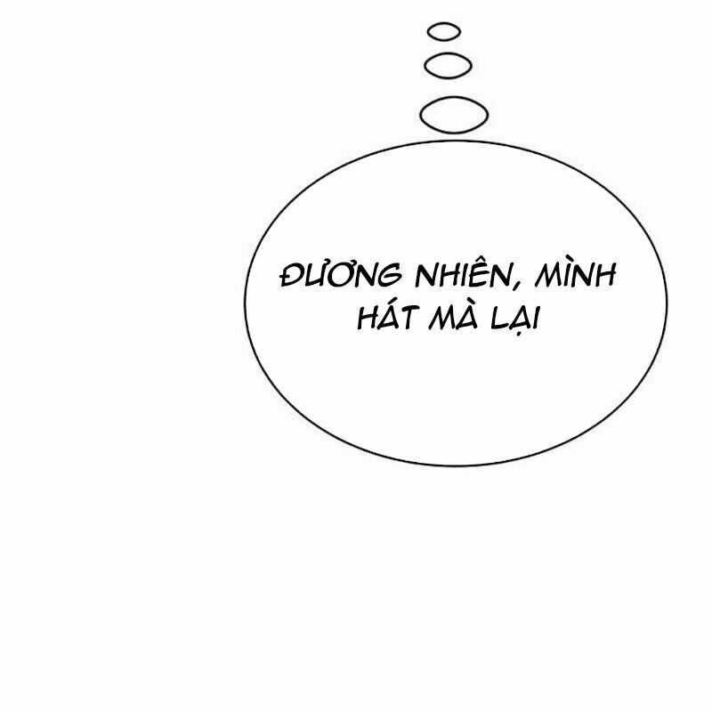 Vinh Quang Vô Tận Chapter 25 trang 189