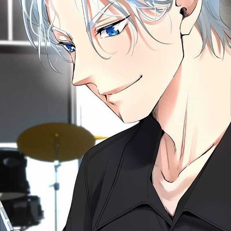 Vinh Quang Vô Tận Chapter 25 trang 19