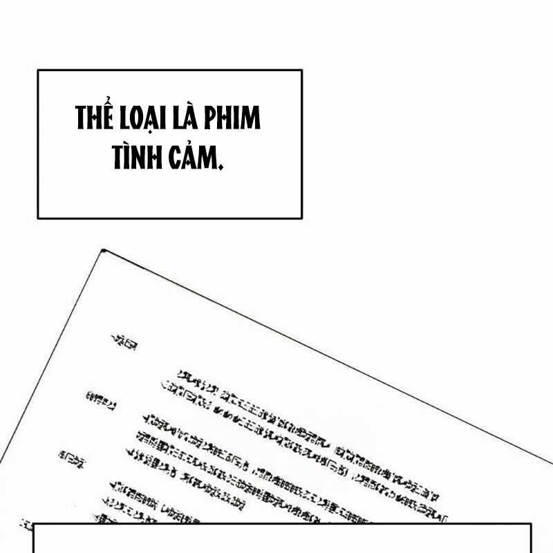 Vinh Quang Vô Tận Chapter 25 trang 190