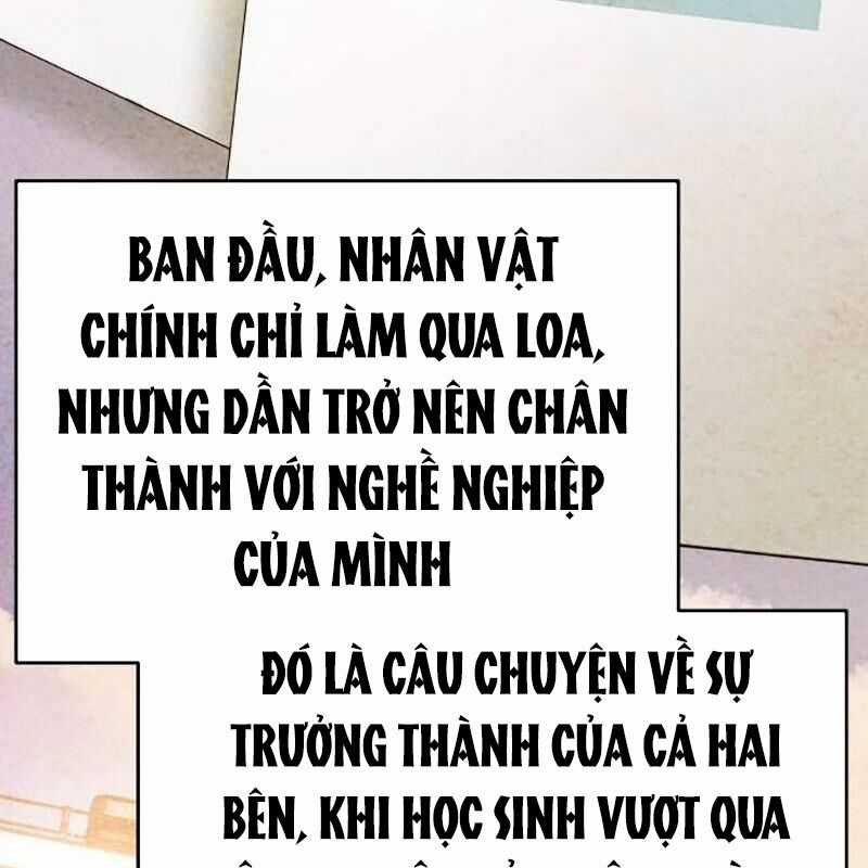 Vinh Quang Vô Tận Chapter 25 trang 192