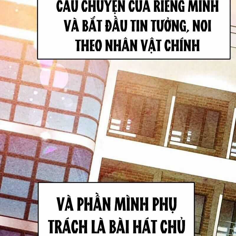 Vinh Quang Vô Tận Chapter 25 trang 193