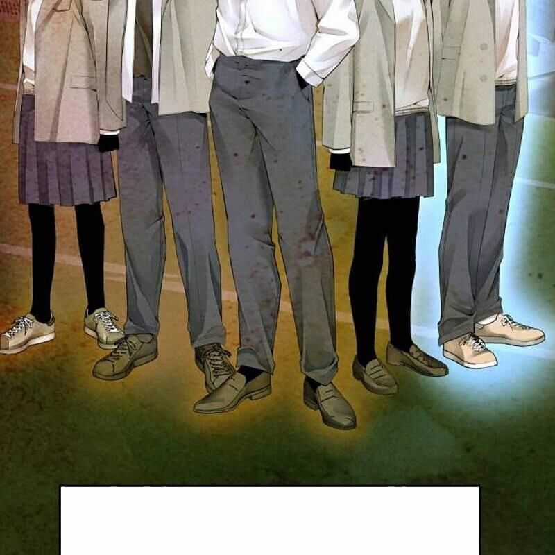 Vinh Quang Vô Tận Chapter 25 trang 195