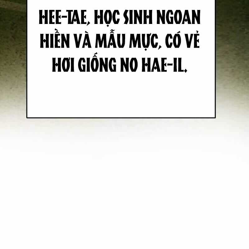 Vinh Quang Vô Tận Chapter 25 trang 196