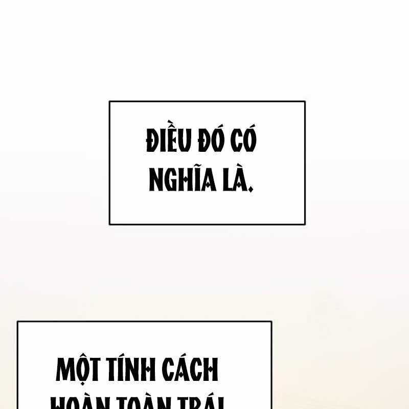 Vinh Quang Vô Tận Chapter 25 trang 197