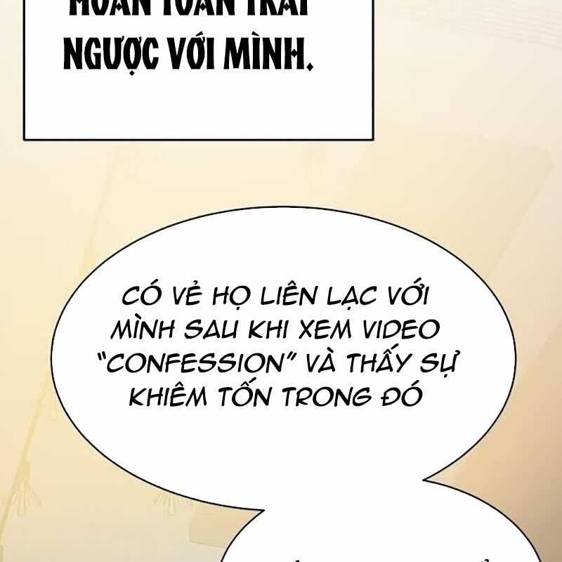 Vinh Quang Vô Tận Chapter 25 trang 198
