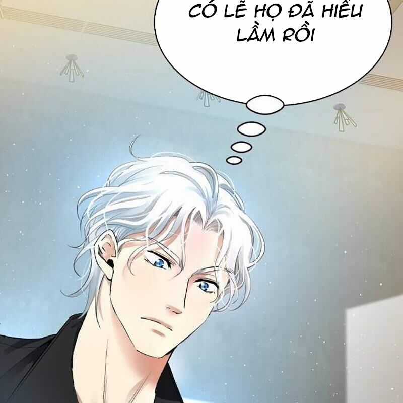 Vinh Quang Vô Tận Chapter 25 trang 199