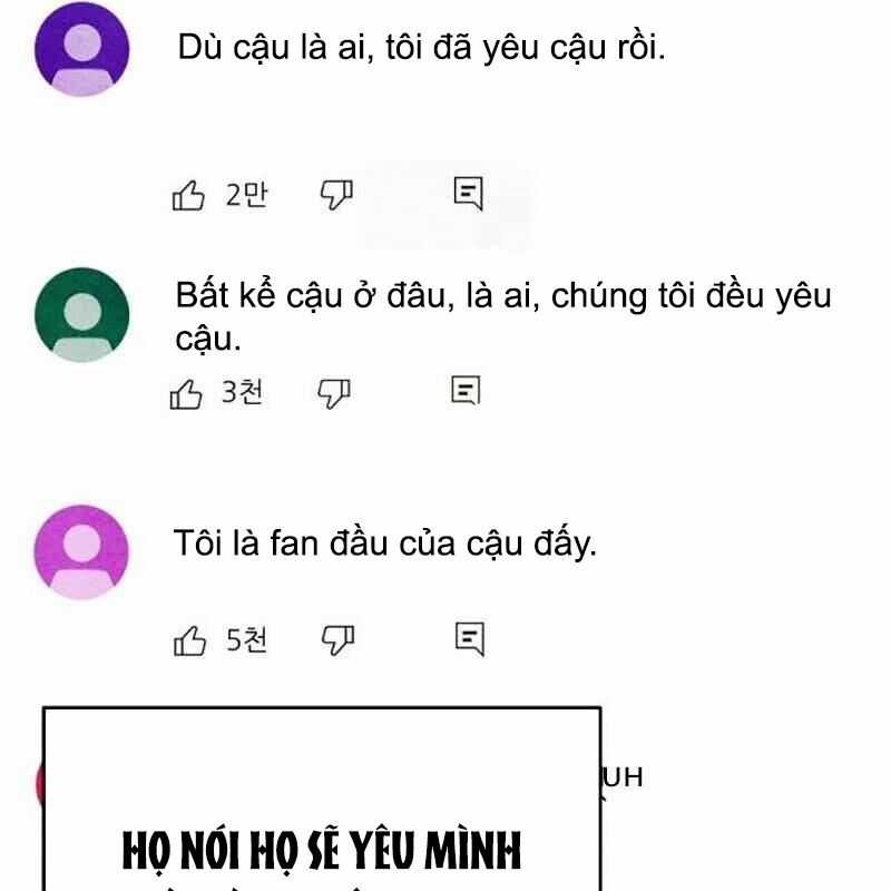 Vinh Quang Vô Tận Chapter 25 trang 2