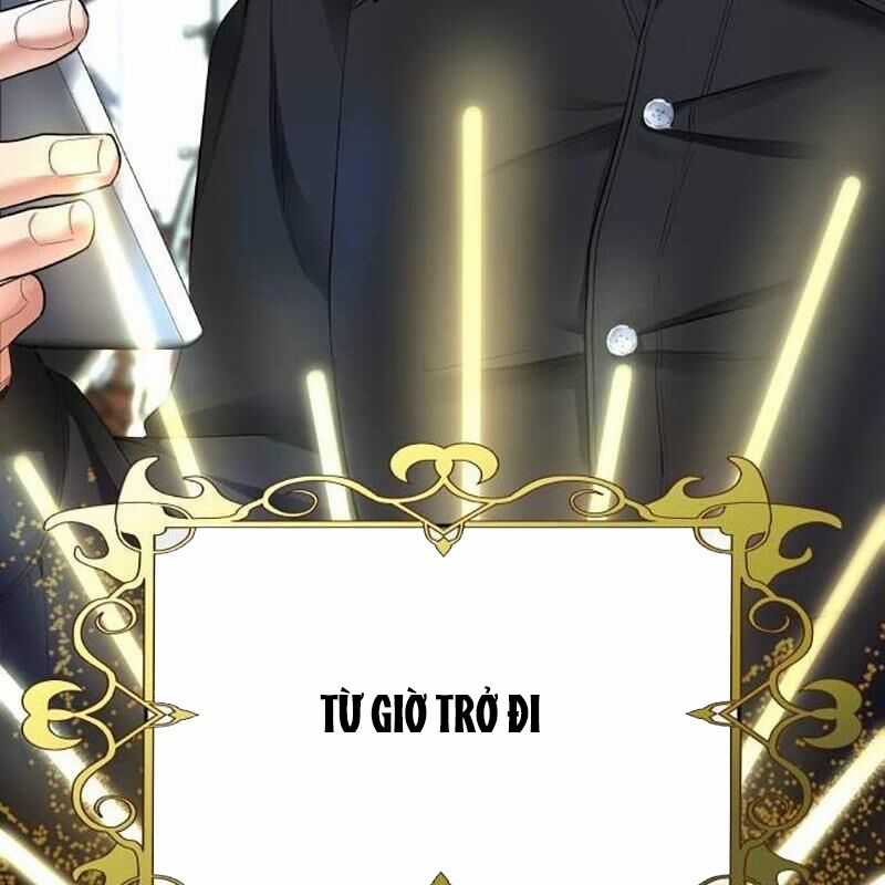 Vinh Quang Vô Tận Chapter 25 trang 20