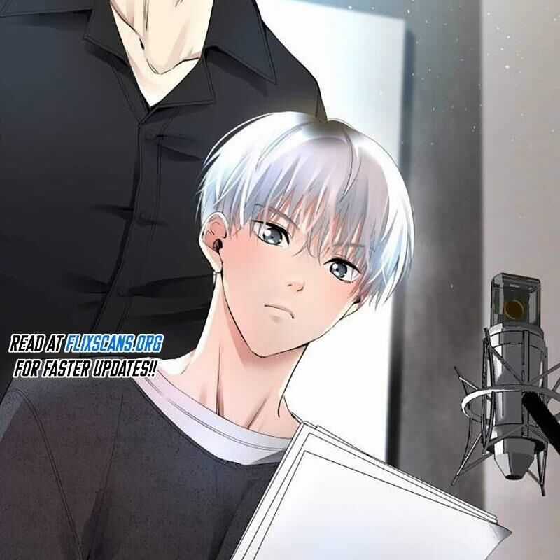 Vinh Quang Vô Tận Chapter 25 trang 200